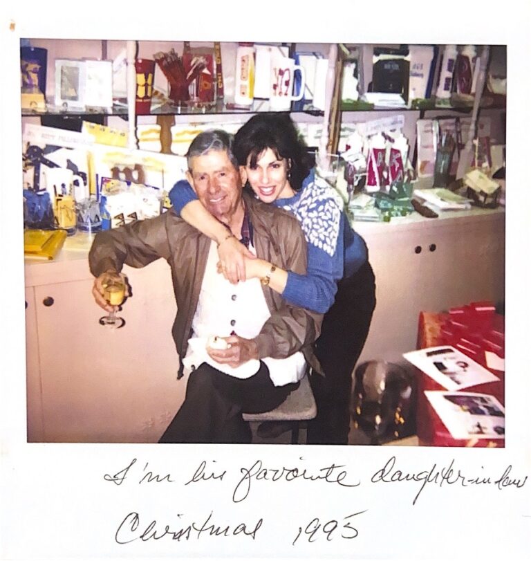 RobinBlackie1995